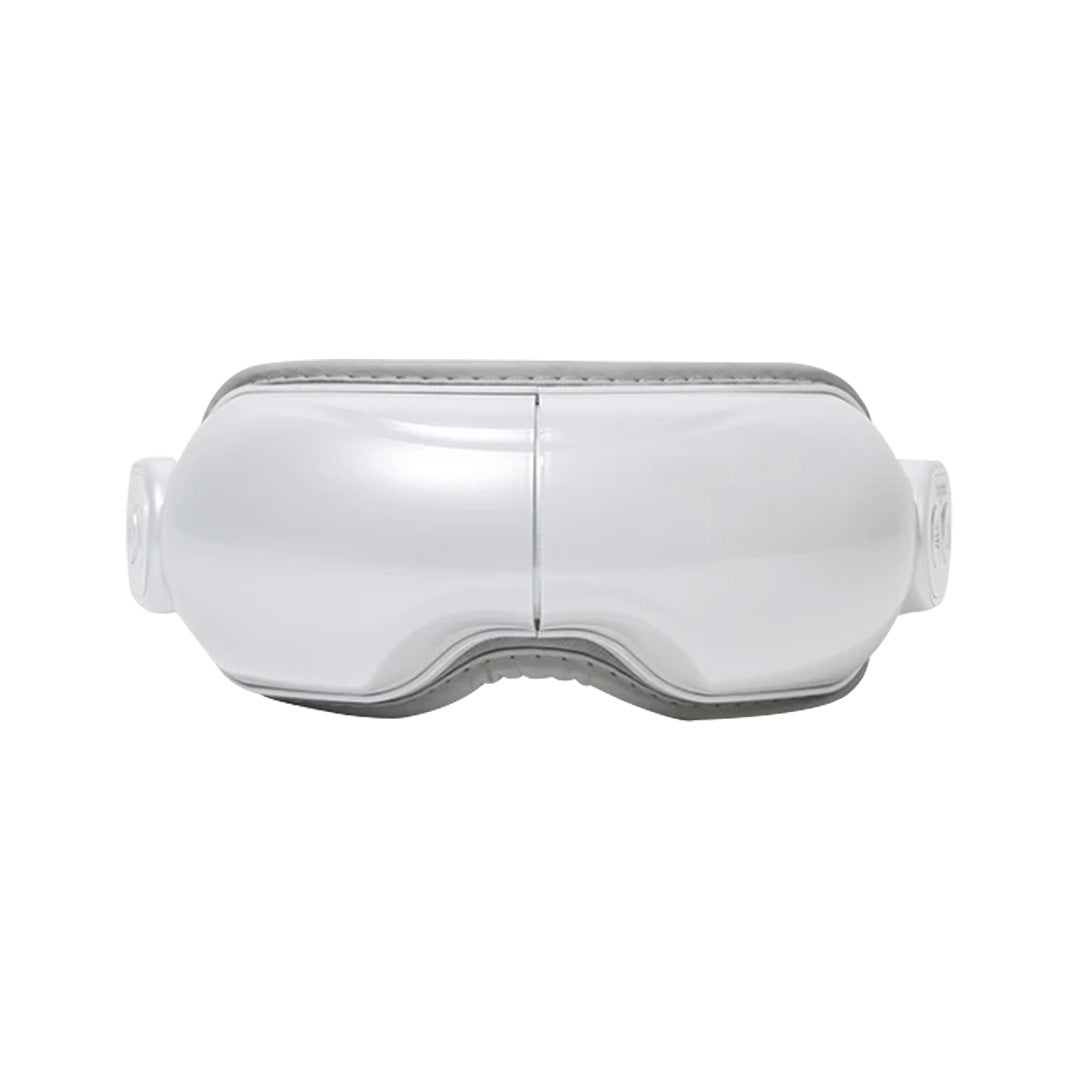 Hugrab Eye Massager
