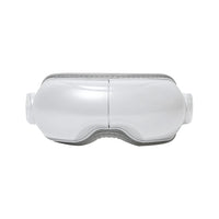 Hugrab Eye Massager