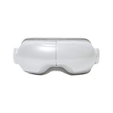 Hugrab Eye Massager