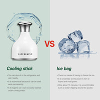 NATUREKIND Multi Cooling Face Cooler 1ea