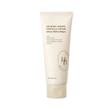 HEVEBLUE Salmon PDRN Caring Centella Cream 100ml