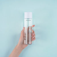 2NDESIGN First Toner Clear 200ml