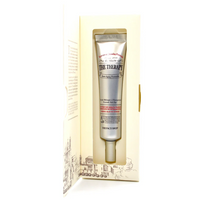 THE FACE SHOP The Therapy Secret Made Anti Aging Eye Treatment  25ml