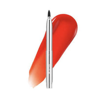 Fillimilli Auto Lip Brush 930