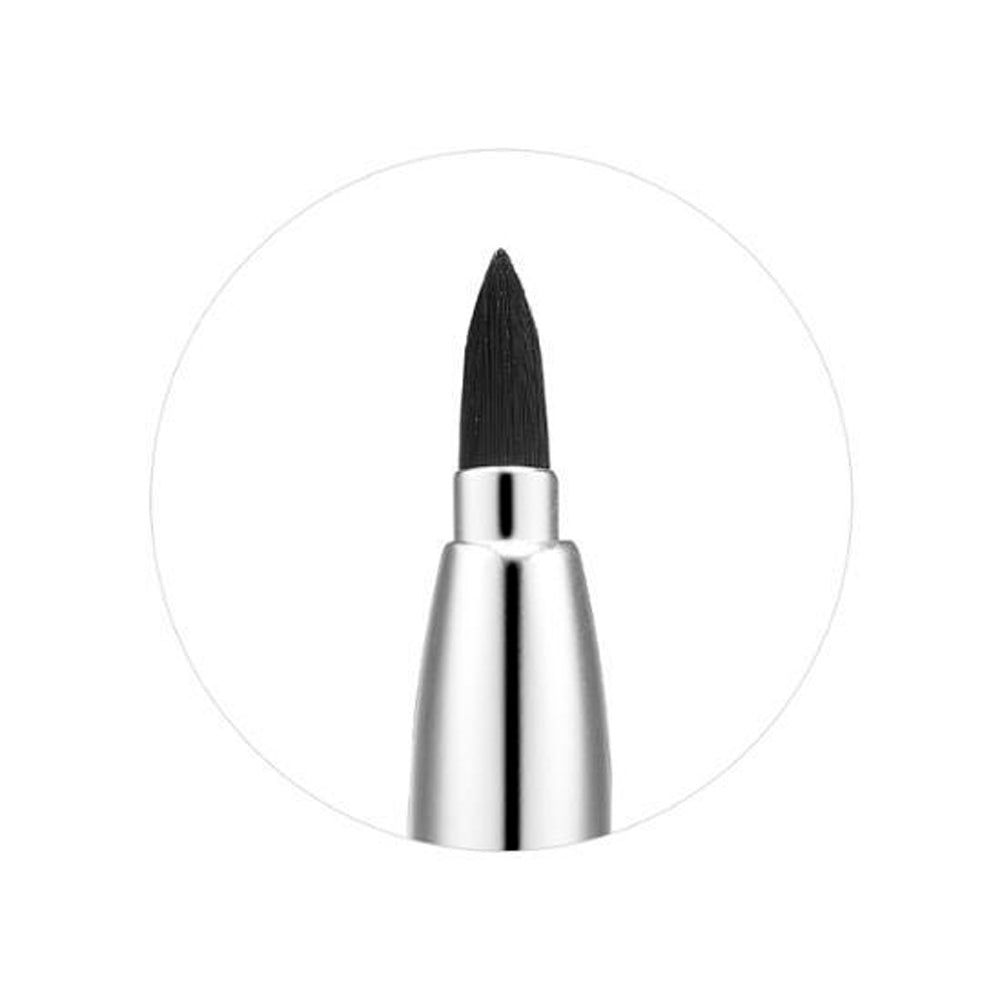 Fillimilli Auto Lip Brush 930