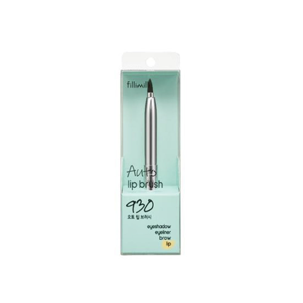 Fillimilli Auto Lip Brush 930