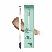 fillimilli Dual Eyebrow Brush 590