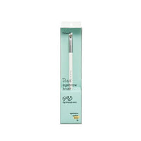 fillimilli Dual Eyebrow Brush 590