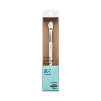 fillimilli Nose Contour Brush 857