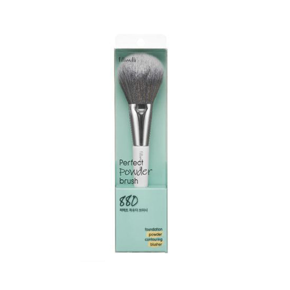 fillimilli Perfect Powder Brush 880 N