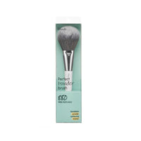 fillimilli Perfect Powder Brush 880 N