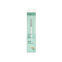 fillimilli Point Liner Brush 514