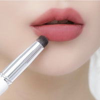 fillimilli Portable Over Lip Brush 932