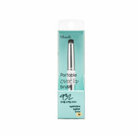 fillimilli Portable Over Lip Brush 932