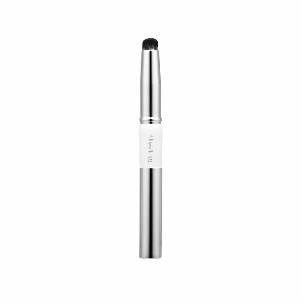 fillimilli Portable Over Lip Brush 932