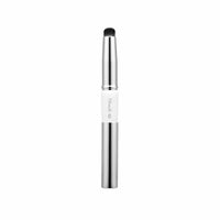 fillimilli Portable Over Lip Brush 932