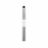 fillimilli Portable Over Lip Brush 932