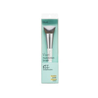 fillimilli V Cut Foundation Brush 822