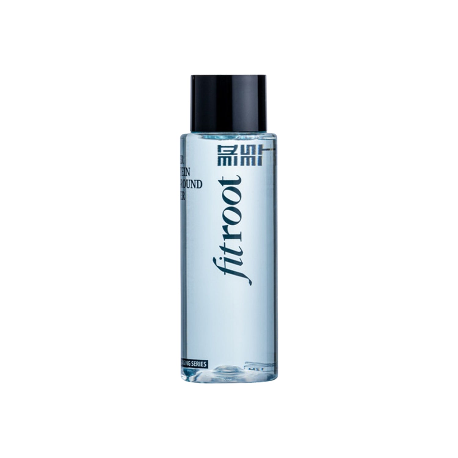 fitroot Super Protein All-Round Toner For Starter 120ml