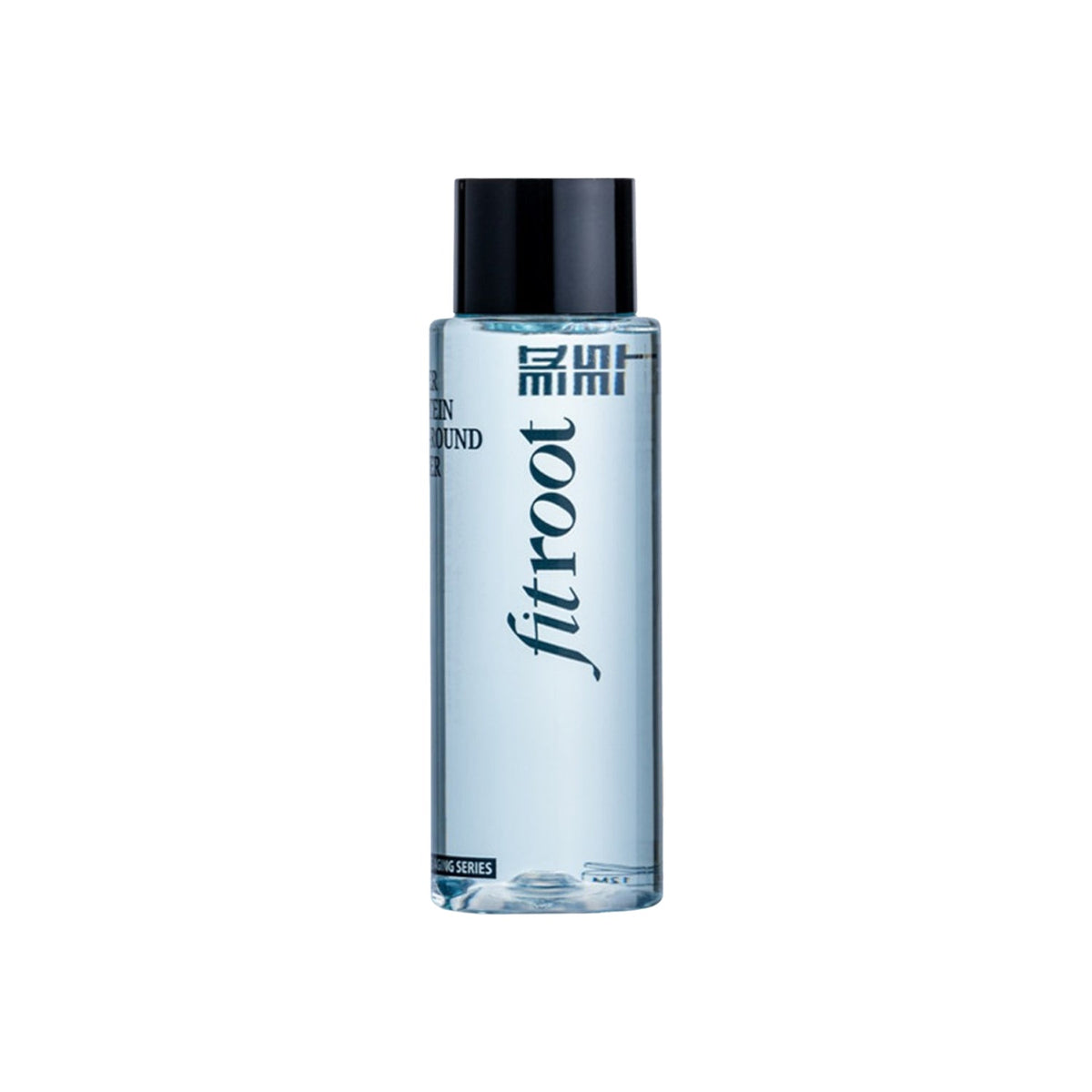 fitroot Super Protein All-Round Toner For Starter 120ml