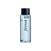 fitroot Super Protein All-Round Toner For Starter 120ml
