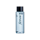 fitroot Super Protein All-Round Toner For Starter 120ml
