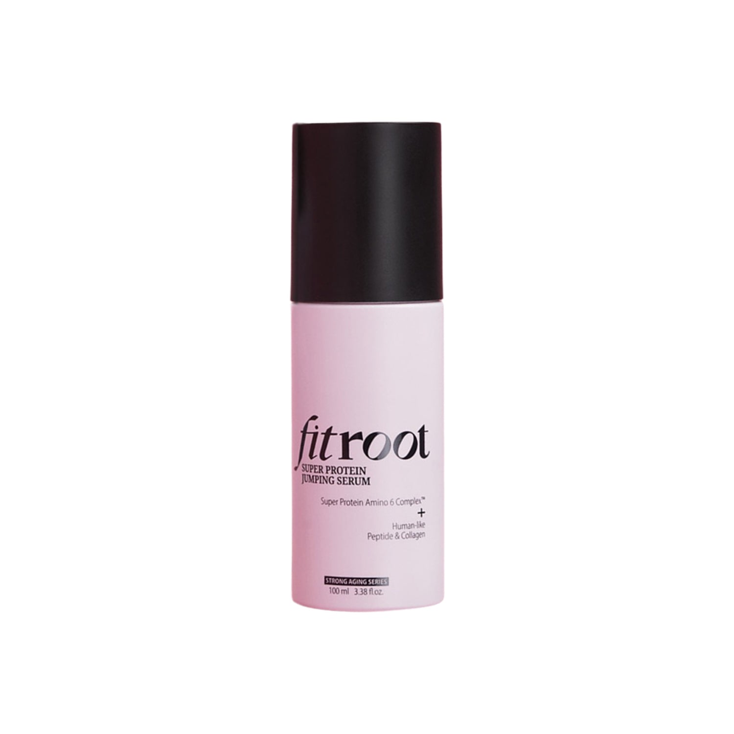 fitroot Super Protein Jumping Serum 100ml