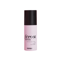 fitroot Super Protein Jumping Serum 100ml