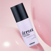 fitroot Super Protein Jumping Serum 100ml