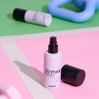 fitroot Super Protein Jumping Serum 100ml
