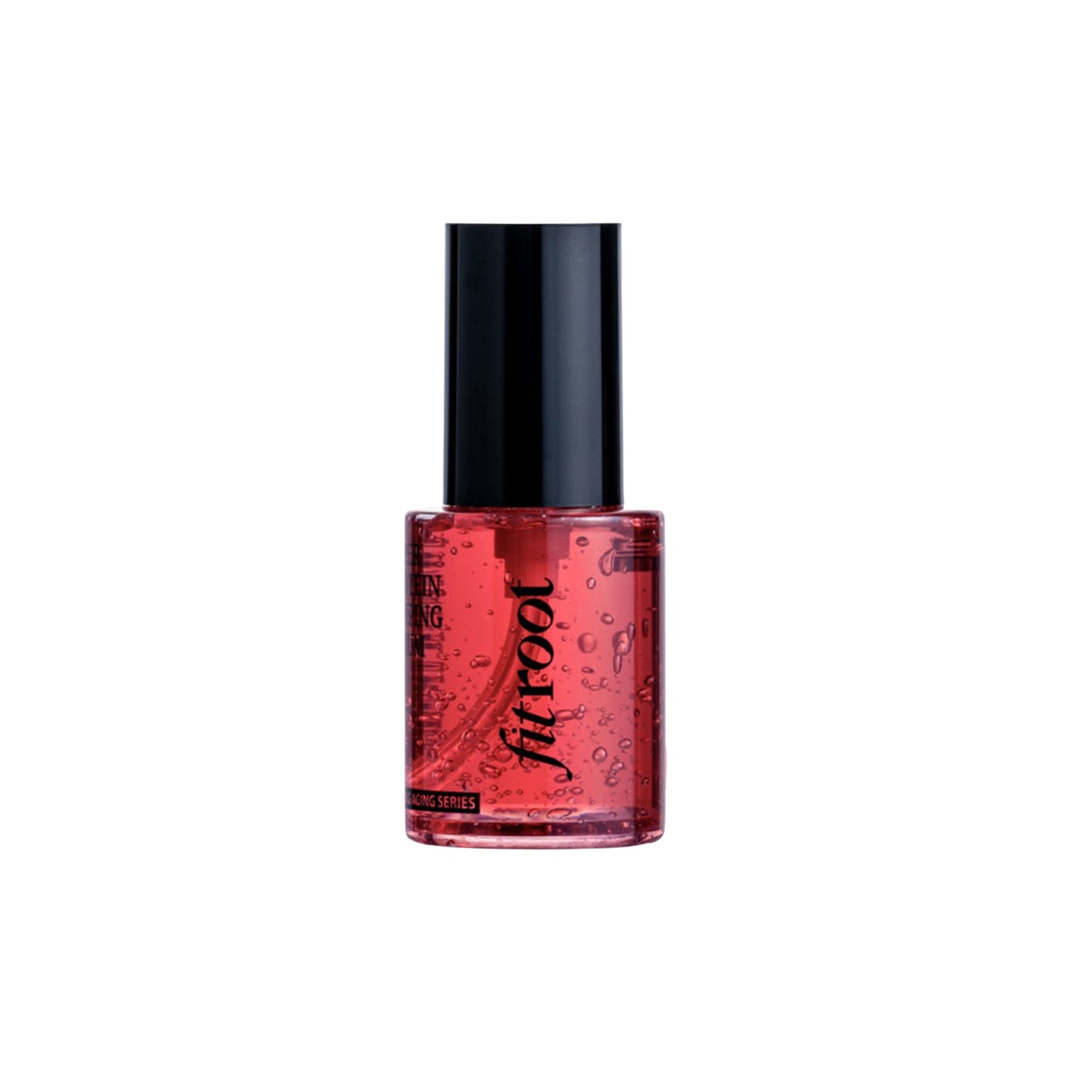 fitroot Super Protein Jumping Serum For Starter 50ml
