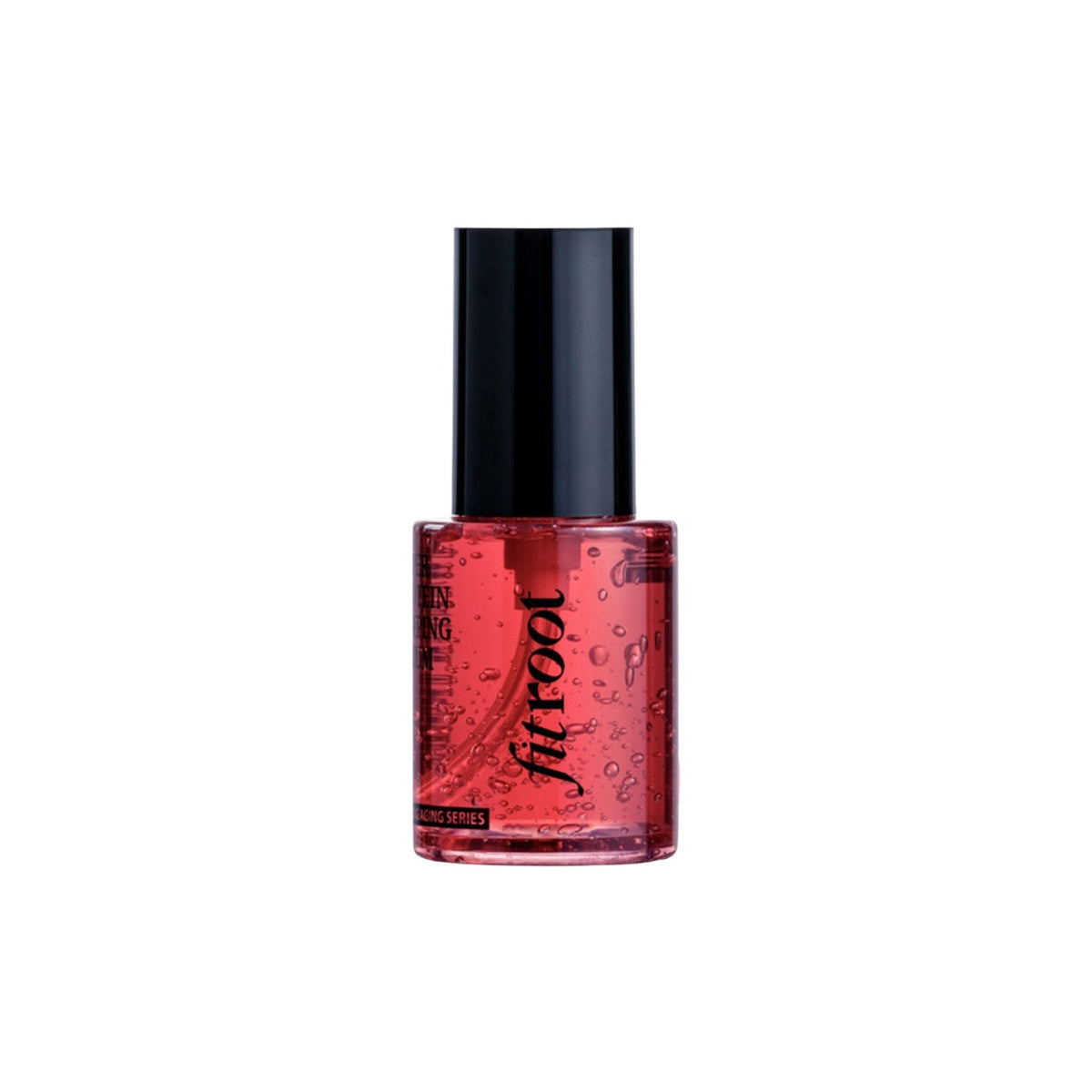 fitroot Super Protein Jumping Serum For Starter 50ml