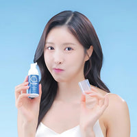 foamgle Breath Care Super Mint 50ml