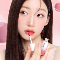 fondly Glow Gel Tint 3.5ml – 4 Colors