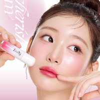 fondly Glow Gel Tint 3.5ml – 4 Colors