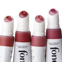 fondly Slip Tint 8ml – 7 Colors