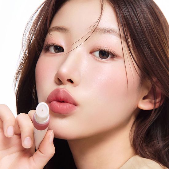 fondly Slip Tint 8ml – 7 Colors