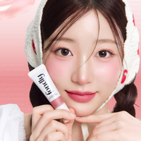 fondly Slip Tint 8ml – 7 Colors