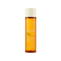 MAXCLINIC Gold Caviar First Essence 130ml