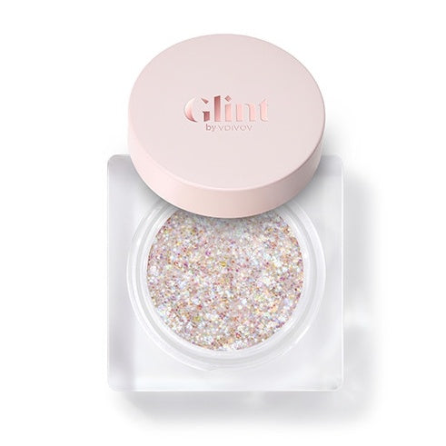 Glint Glitter Gel 3.8g