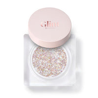 Glint Glitter Gel 3.8g