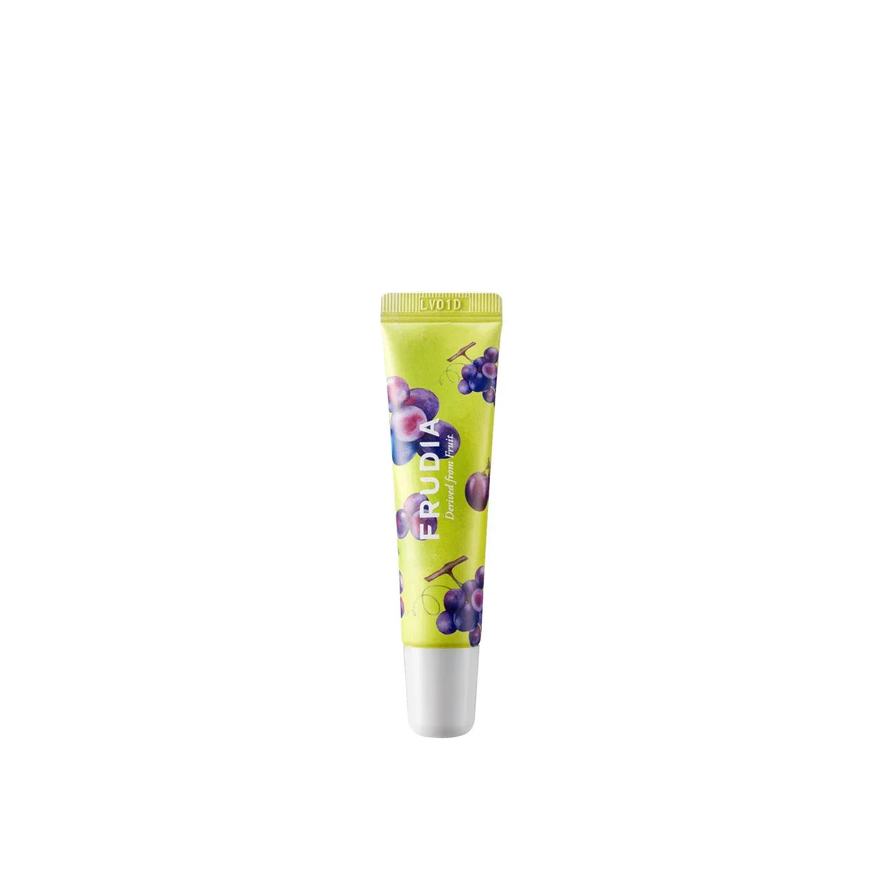 [Expiration imminen] FRUDIA Grape Honey Chu Lip Essence 10g