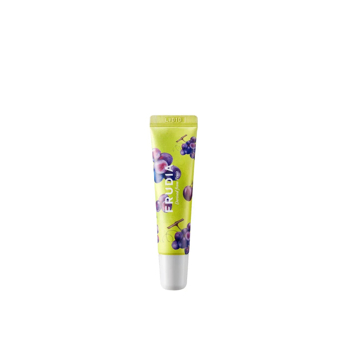 [Expiration imminen] FRUDIA Grape Honey Chu Lip Essence 10g