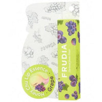 [Expiration imminen] FRUDIA Grape Honey Chu Lip Essence 10g