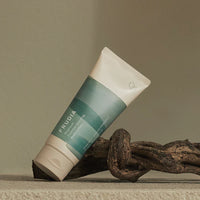 FRUDIA Re:proust Essential Blending Body Lotion - Greenery 200ml