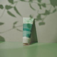 FRUDIA Re:proust Essential Blending Body Lotion - Greenery 200ml