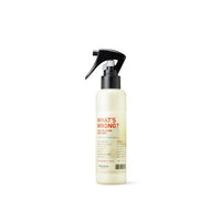 FRUDIA What′s Wrong AC Clear Body Mist 150ml