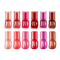 fwee 3D Voluming Gloss 5.3g