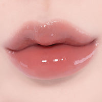 fwee 3D Voluming Gloss 5.3g