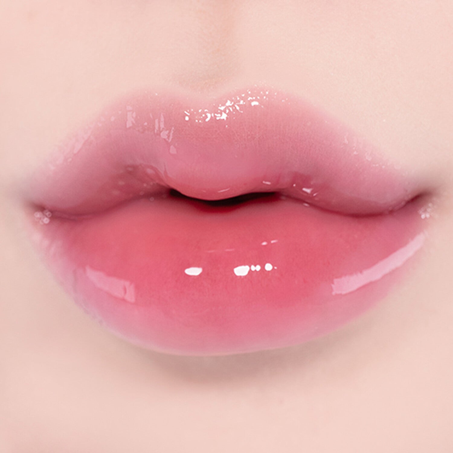 A03 Candy 30%